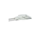  BGP307 LED109-4S/730 II DM50 4 