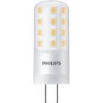  CorePro LEDcapsuleLV 4.2-40W G 