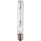  MST SON-T PIA Plus 250W E E40 