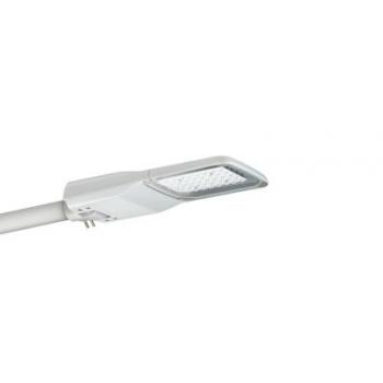  BGP292 LED100-4S/730 II DM50 4 