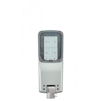  BGP292 LED100-4S/730 II DM50 4 