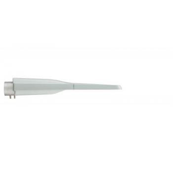  BGP292 LED100-4S/730 II DM50 4 