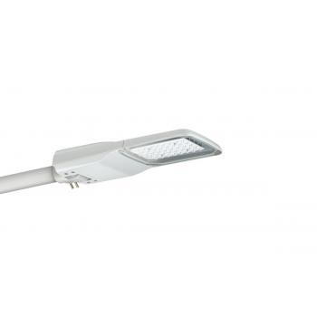  BGP292 LED100-4S/730 II DM50 4 