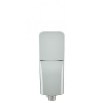  BGP292 LED100-4S/730 II DM50 4 