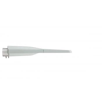  BGP292 LED100-4S/730 II DM50 4 