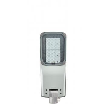  BGP292 LED100-4S/730 II DM50 4 