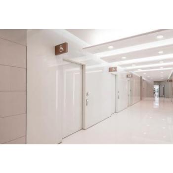  DN065B G4 Trim Accessory D150 