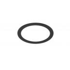  DN065B G4 Trim Accessory D200 