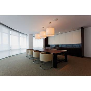  MAS LEDBulbND4-60W E27 840 A60 