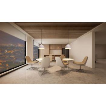  MAS LEDBulbND4-60W E27 840 A60 