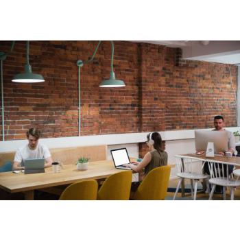  MAS LEDBulbND4-60W E27 840 A60 