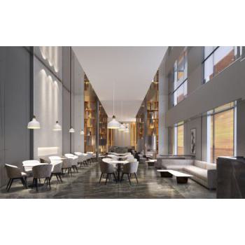  MAS LEDBulbND4-60W E27 840 A60 