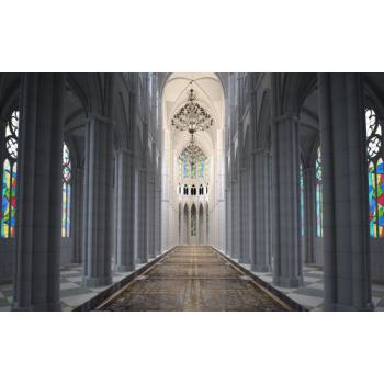  MAS LEDBulbND4-60W E27 840 A60 