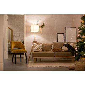  MAS LEDBulbND4-60W E27 840 A60 