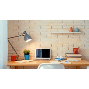  MAS LEDBulbND4-60W E27 840 A60 