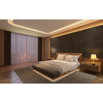  MAS LEDBulbND4-60W E27 840 A60 