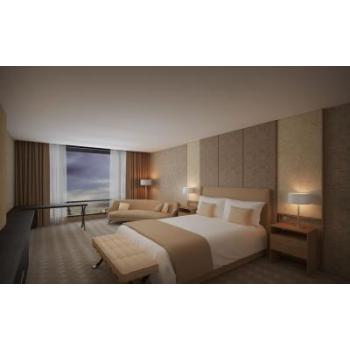  MAS LEDBulbND4-60W E27 840 A60 