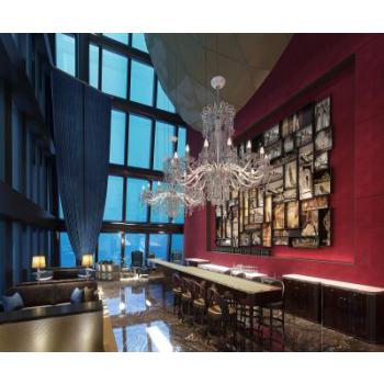  MAS LEDBulbND4-60W E27 840 A60 