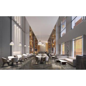  MAS LEDBulbND4-60W E27 840 A60 