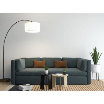  MAS LEDBulbND4-60W E27 840 A60 