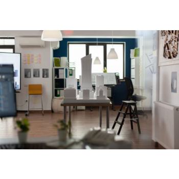  MAS LEDBulbND4-60W E27 840 A60 