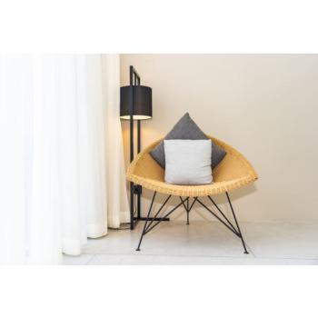  MAS LEDBulbND4-60W E27 840 A60 