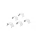  LL200Z SMB WH (5PCS) 