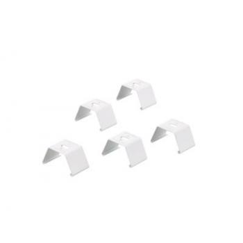  LL200Z SMB WH (5PCS) 