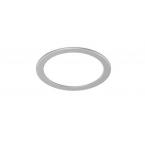  DN065B G4 Trim Accessory D200 