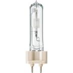  MASTERC CDM-T 150W/830 G12 1CT 