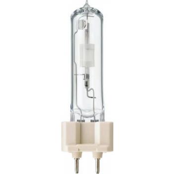  MASTERC CDM-T 150W/830 G12 1CT 