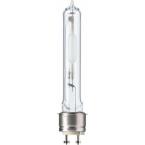  MST CosmoWh CPO-TW Xtra 140W/7 