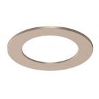  RS071B Trim Accessory GD 