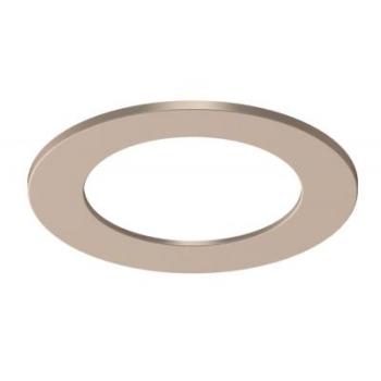  RS071B Trim Accessory GD 