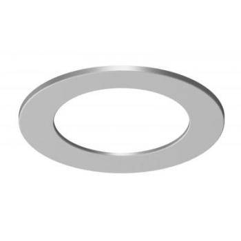  RS071B Trim Accessory SI 