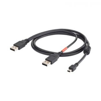  LCN8600/00 MultiOne interface 