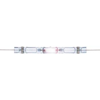  MASTER MHN-FC 1000W/740 230V X 