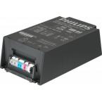  HID-DV PROG Xt 250 SON C2 208- 