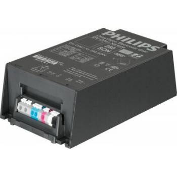  HID-DV PROG Xt 250 SON C2 208- 
