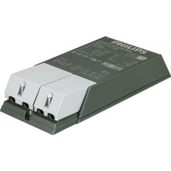  HID-AV C 35-70 /I CDM 220-240V 