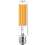  MAS LED SON-T UE M 8Klm 42.8W 