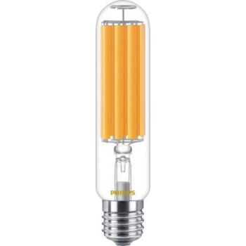  MAS LED SON-T UE M 8Klm 42.8W 