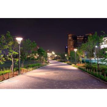  MAS LED SON-T UE M 8Klm 42.8W 