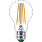  MAS LEDBulbND4-60W E27 830 A60 