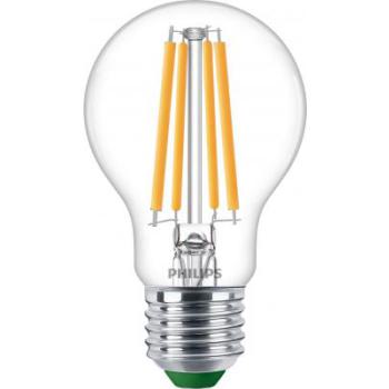  MAS LEDBulbND4-60W E27 830 A60 