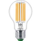  MAS LEDBulbND5.2-75W E27 830 A 