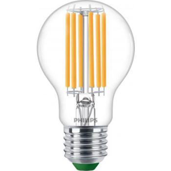  MAS LEDBulbND5.2-75W E27 830 A 