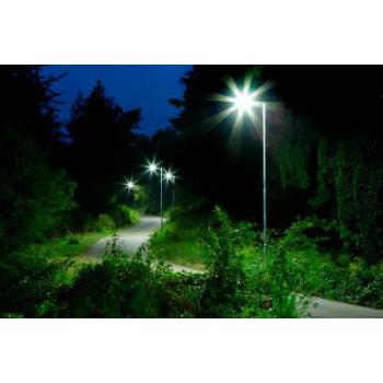  TForce Core LED HPL 26W E27 82 