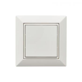  UID8470/10 ZGP Switch Dim 2B 