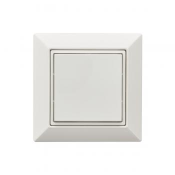  UID8470/10 ZGP Switch Dim 2B 